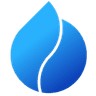 M2K Developments logo