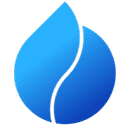 M2K Developments logo